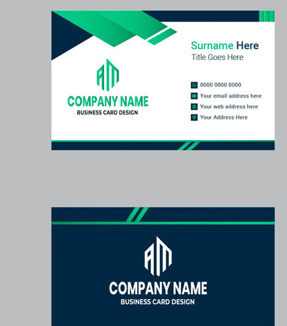 Hoja Carta 21.5 x 28