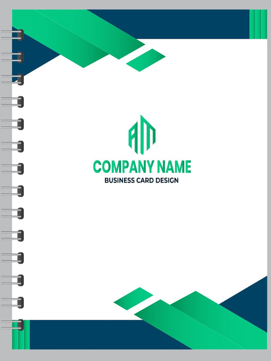 Letter size 21.5 x 28