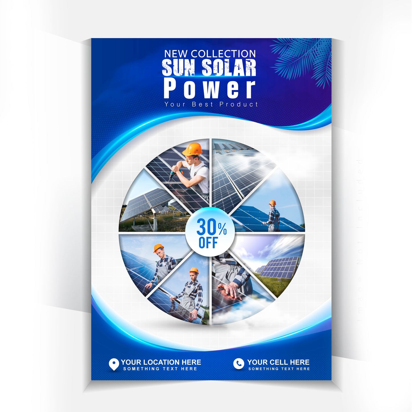 Brochure Empresarial Ref PC2023