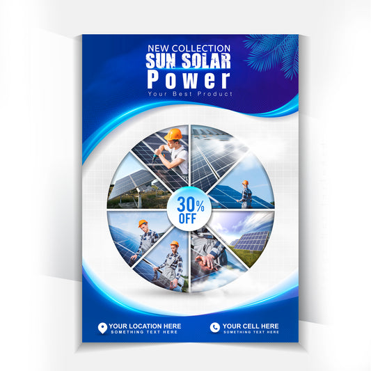 Brochure Empresarial Ref PC2023