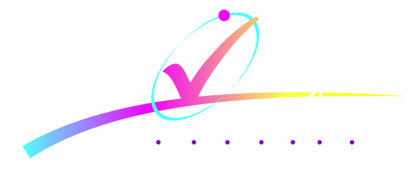 John Vanegas Creative